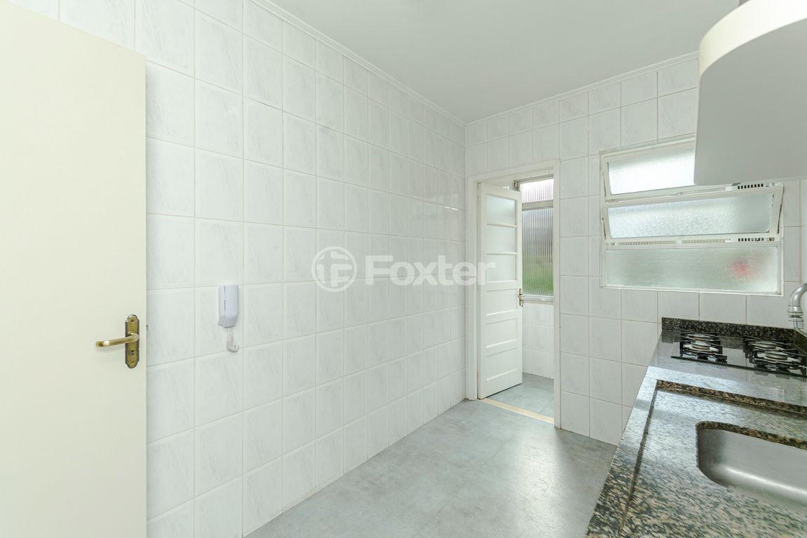 Apartamento para comprar em Coronel Lucas de Oliveira, 2425 - foto 27