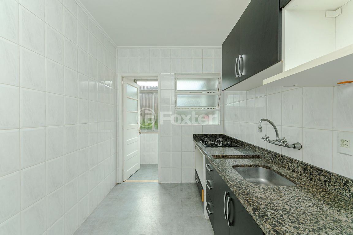 Apartamento para comprar em Coronel Lucas de Oliveira, 2425 - foto 28