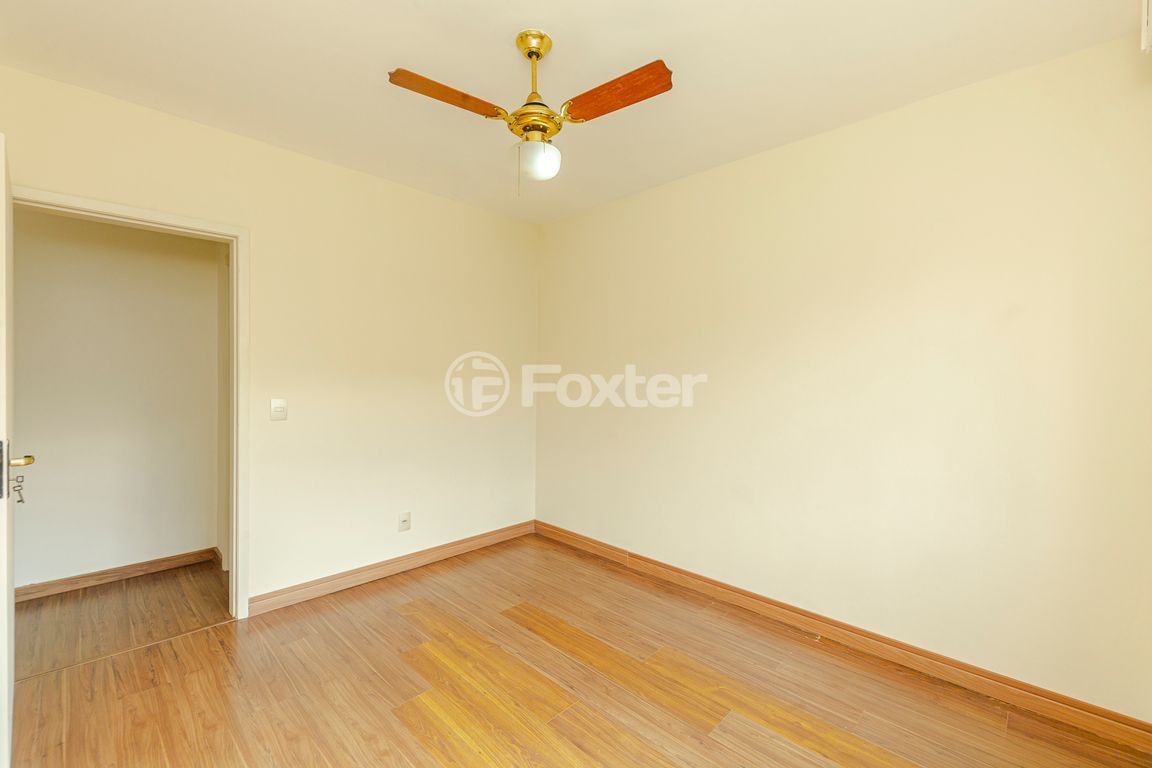 Apartamento para comprar em Coronel Lucas de Oliveira, 2425 - foto 20