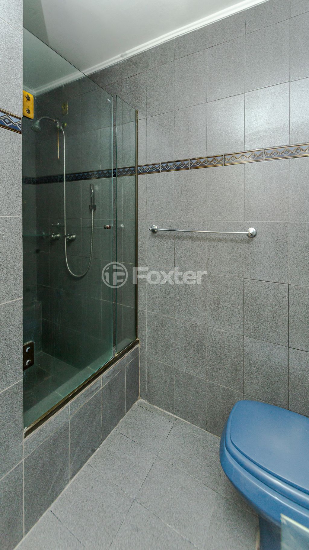 Apartamento para comprar em Coronel Lucas de Oliveira, 2425 - foto 23