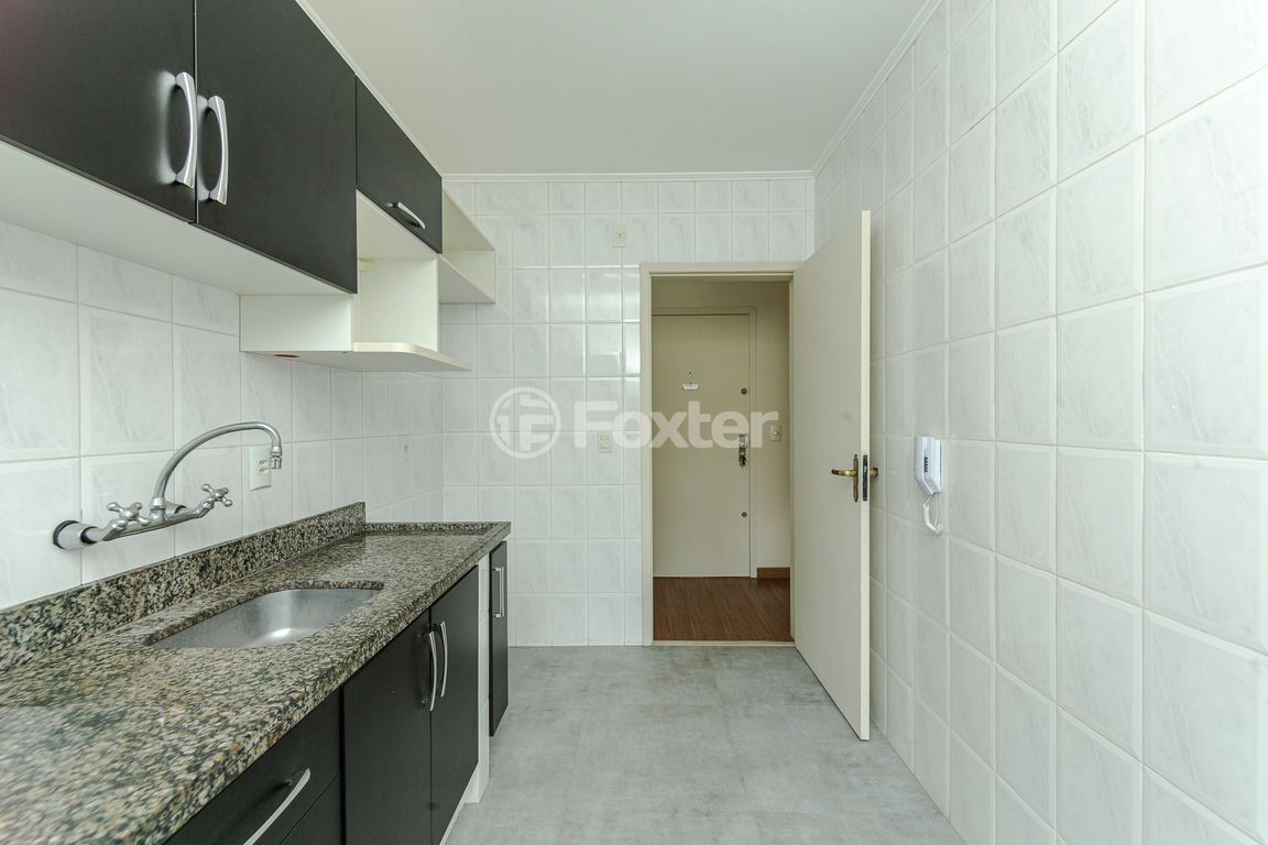 Apartamento para comprar em Coronel Lucas de Oliveira, 2425 - foto 25