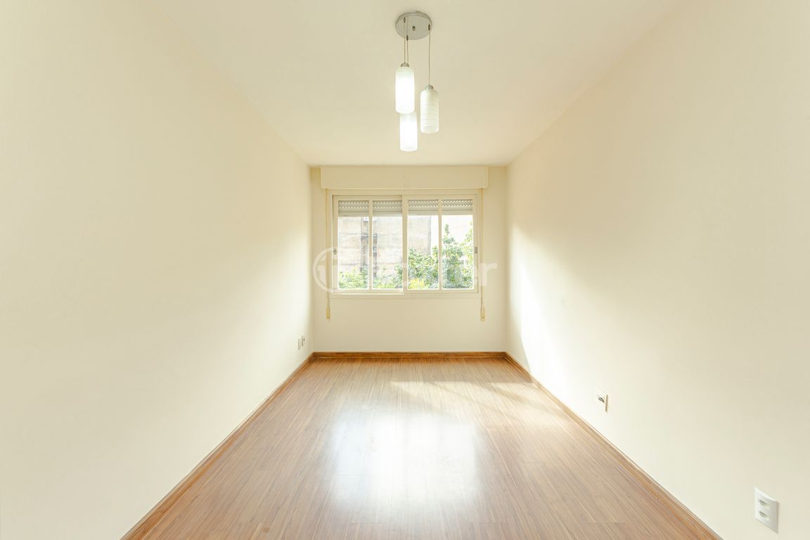 Apartamento para comprar em Coronel Lucas de Oliveira, 2425 - foto 6