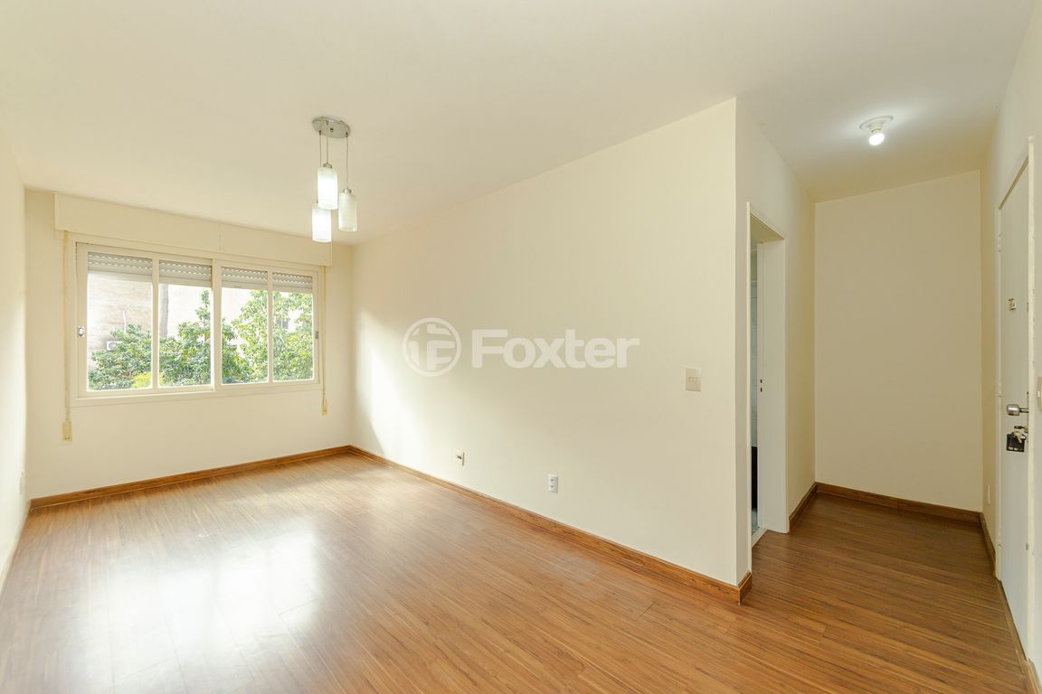 Apartamento para comprar em Coronel Lucas de Oliveira, 2425 - foto 4