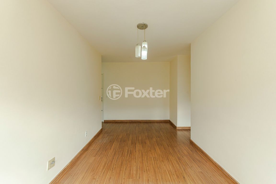 Apartamento para comprar em Coronel Lucas de Oliveira, 2425 - foto 9