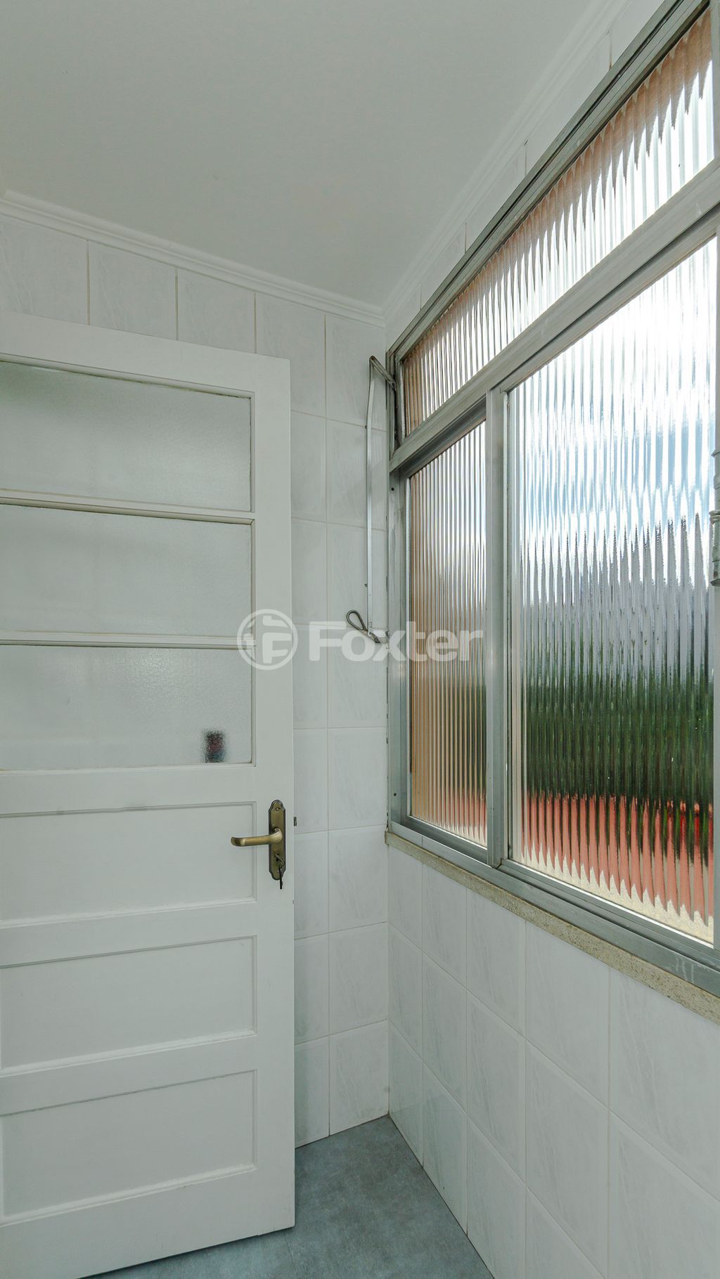 Apartamento para comprar em Coronel Lucas de Oliveira, 2425 - foto 29