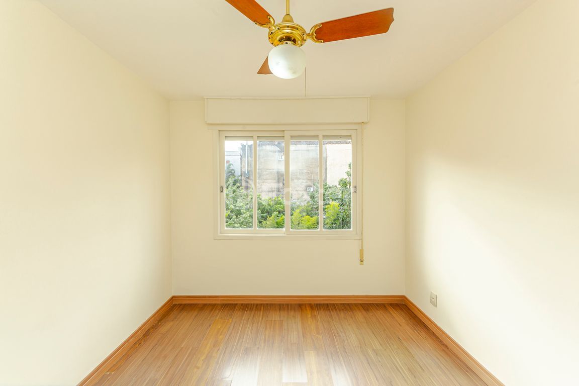 Apartamento para comprar em Coronel Lucas de Oliveira, 2425 - foto 15