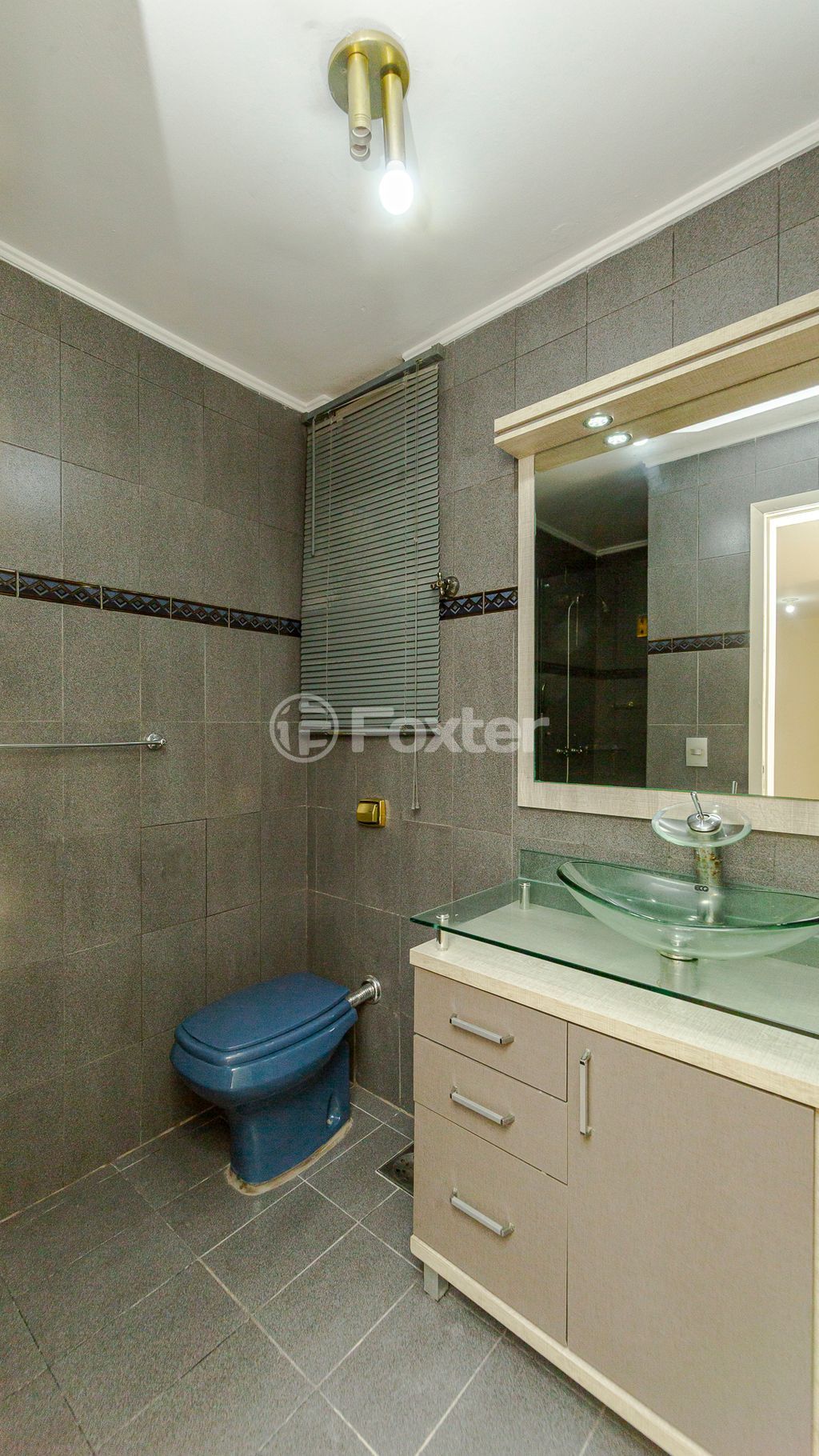Apartamento para comprar em Coronel Lucas de Oliveira, 2425 - foto 22