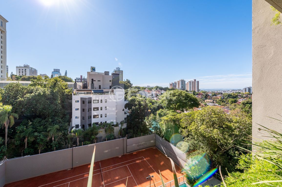 Foto do Anuncio