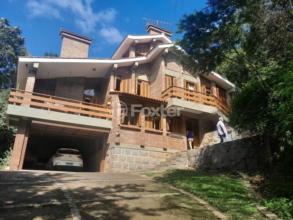 sitio chachara fazenda para comprar em Rural, 1836 - foto 19
