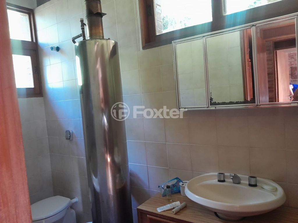 sitio chachara fazenda para comprar em Rural, 1836 - foto 9