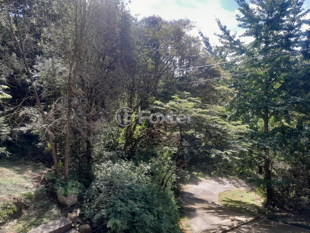 sitio chachara fazenda para comprar em Rural, 1836 - foto 18