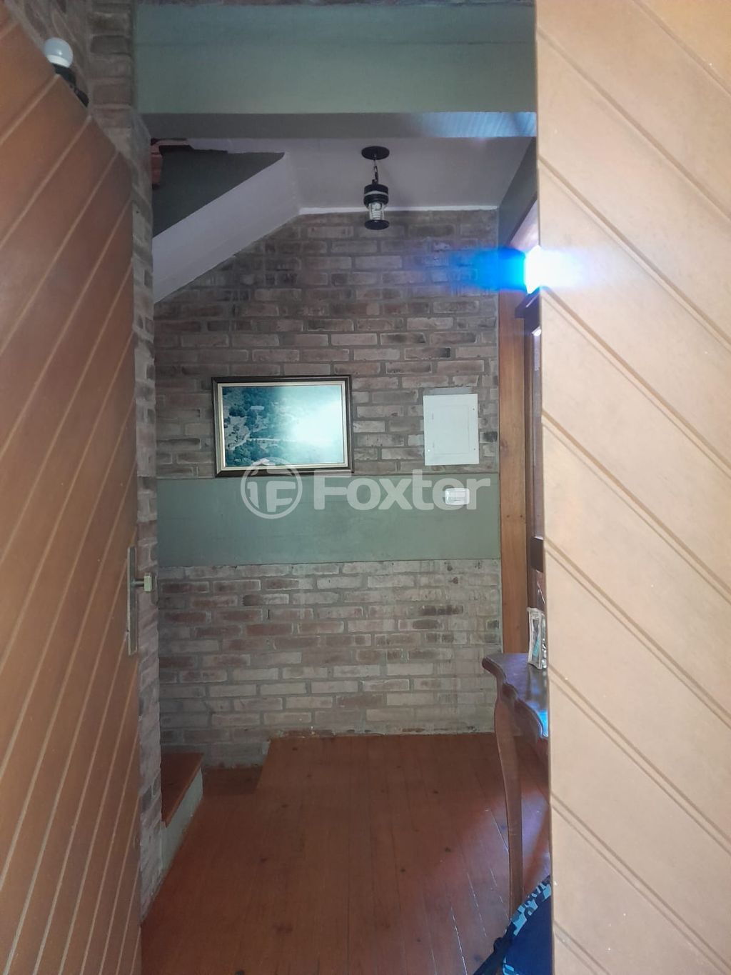 sitio chachara fazenda para comprar em Rural, 1836 - foto 15