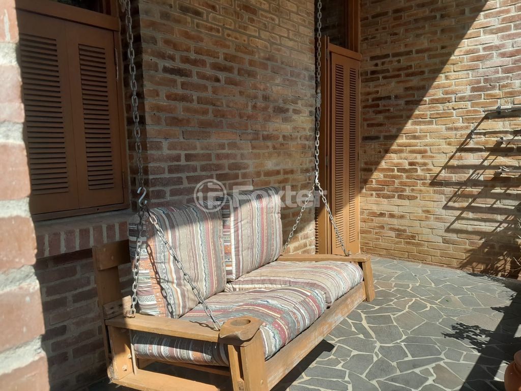 sitio chachara fazenda para comprar em Rural, 1836 - foto 5