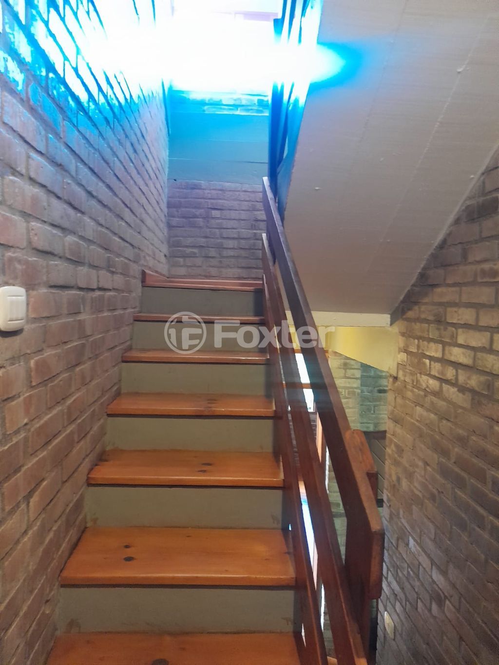 sitio chachara fazenda para comprar em Rural, 1836 - foto 2