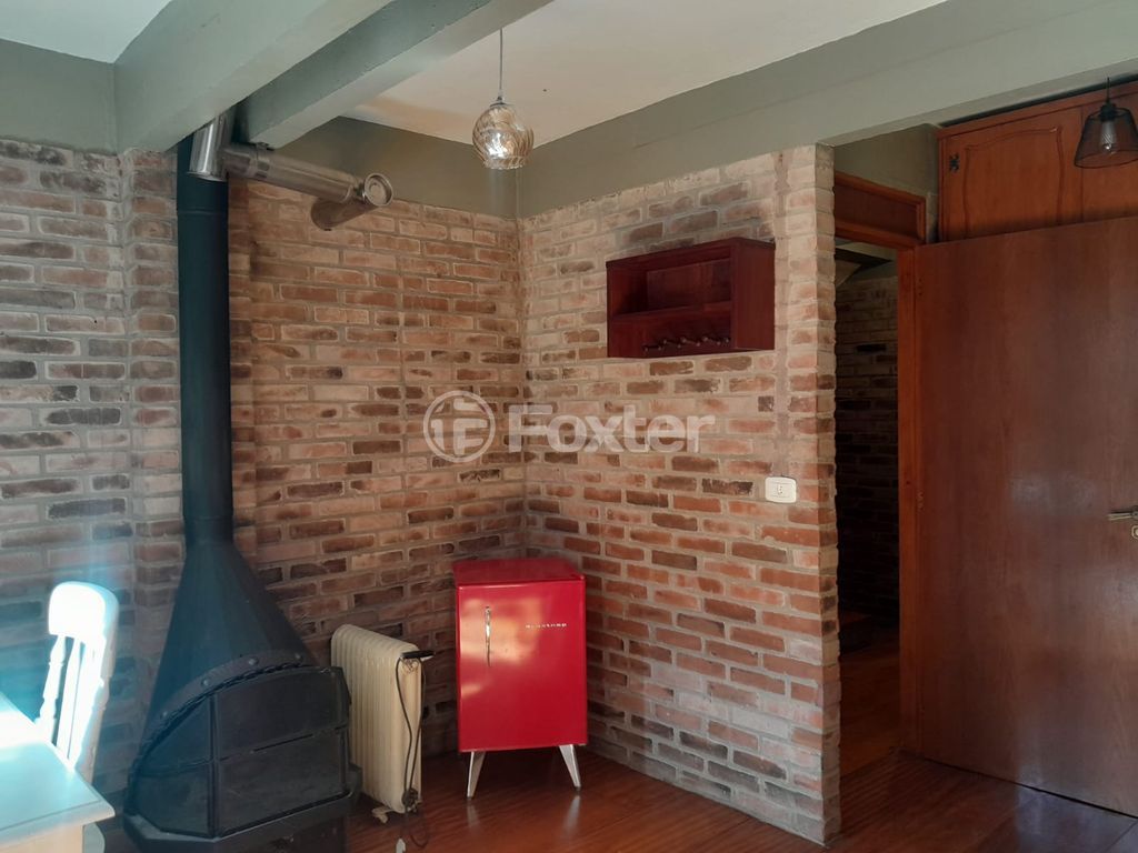 sitio chachara fazenda para comprar em Rural, 1836 - foto 4