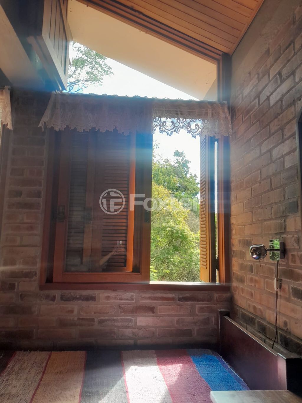 sitio chachara fazenda para comprar em Rural, 1836 - foto 8