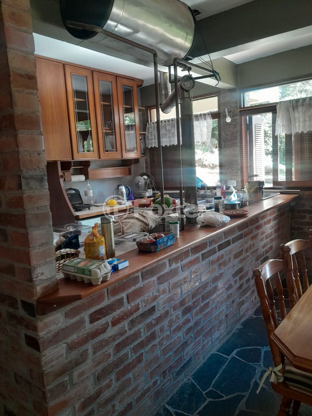 sitio chachara fazenda para comprar em Rural, 1836 - foto 10