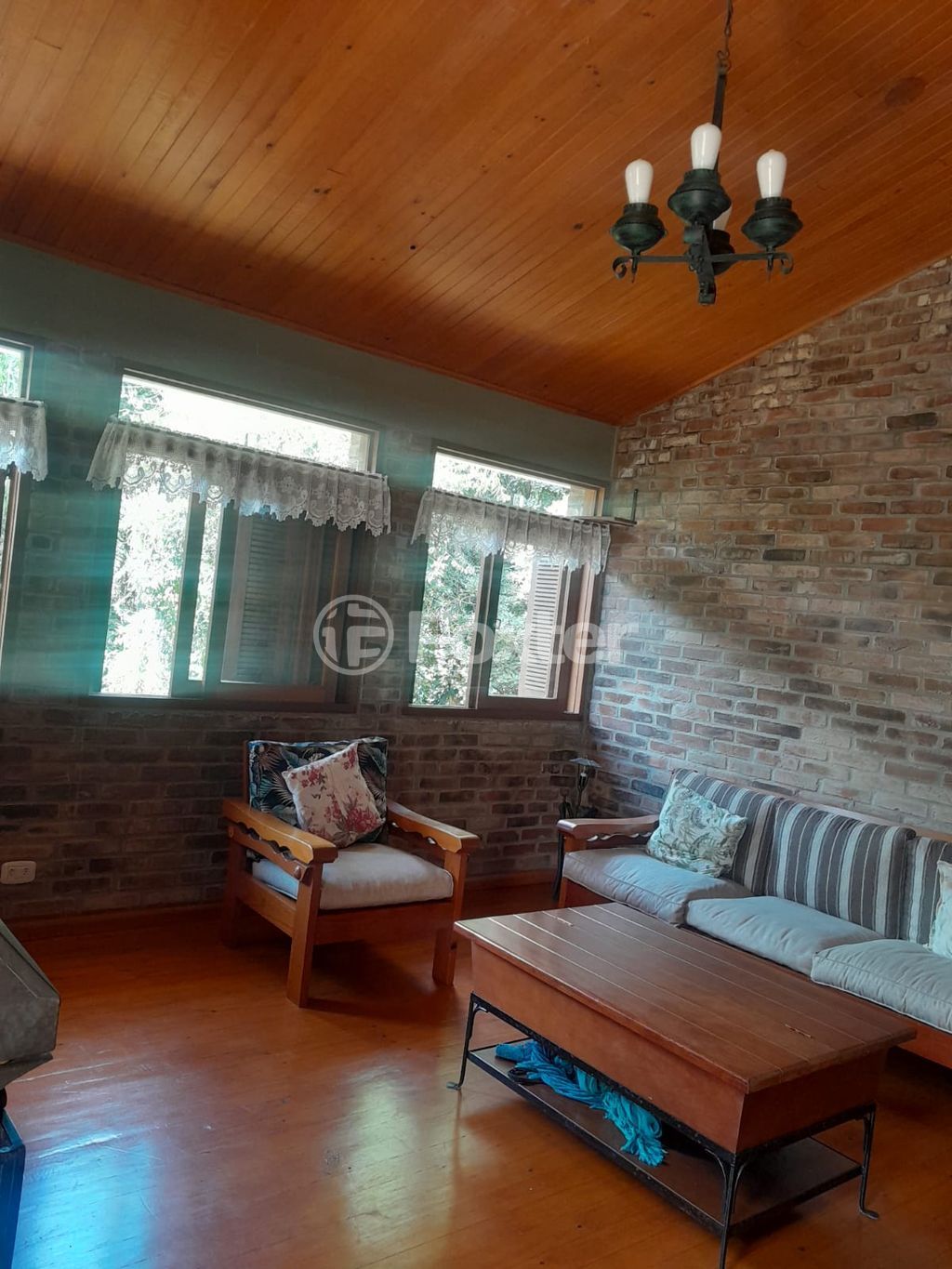 sitio chachara fazenda para comprar em Rural, 1836 - foto 13