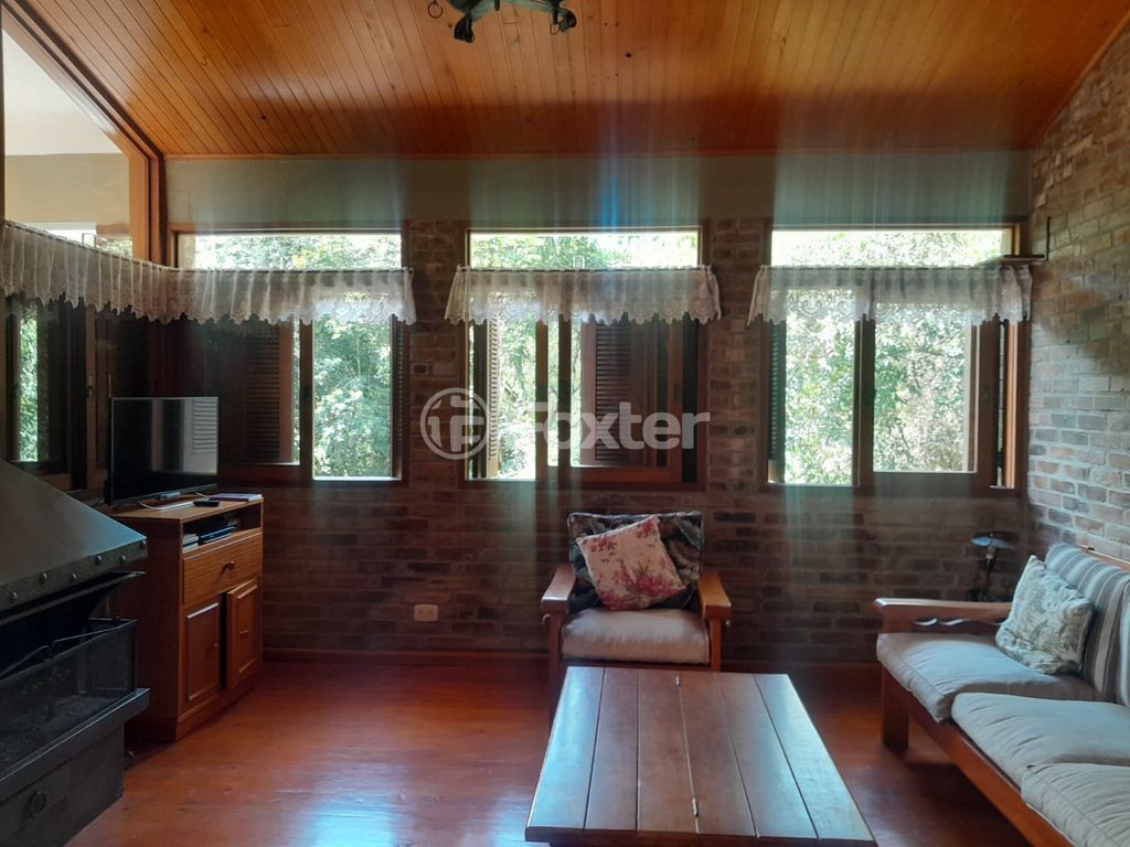 sitio chachara fazenda para comprar em Rural, 1836 - foto 3