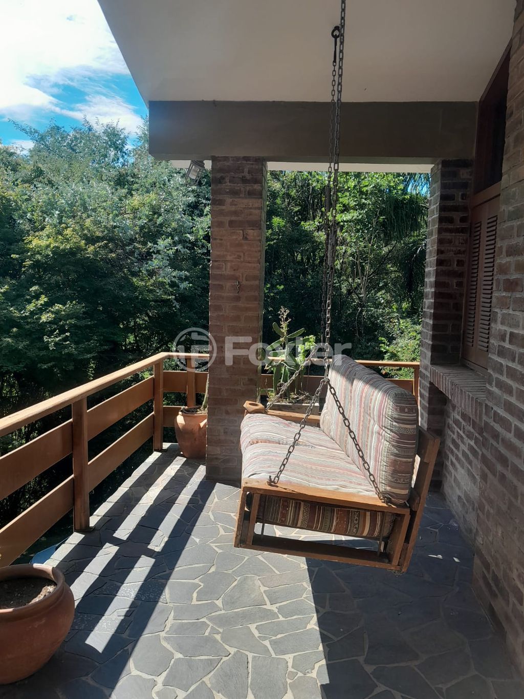 sitio chachara fazenda para comprar em Rural, 1836 - foto 7