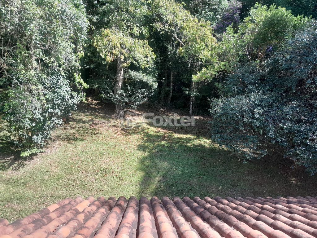 sitio chachara fazenda para comprar em Rural, 1836 - foto 14