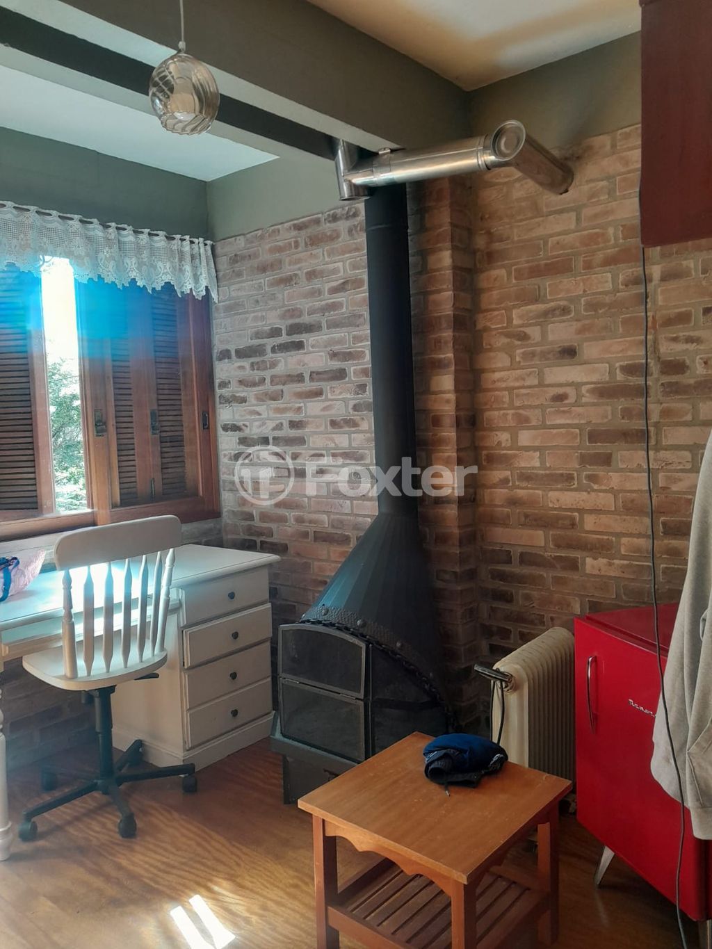 sitio chachara fazenda para comprar em Rural, 1836 - foto 16
