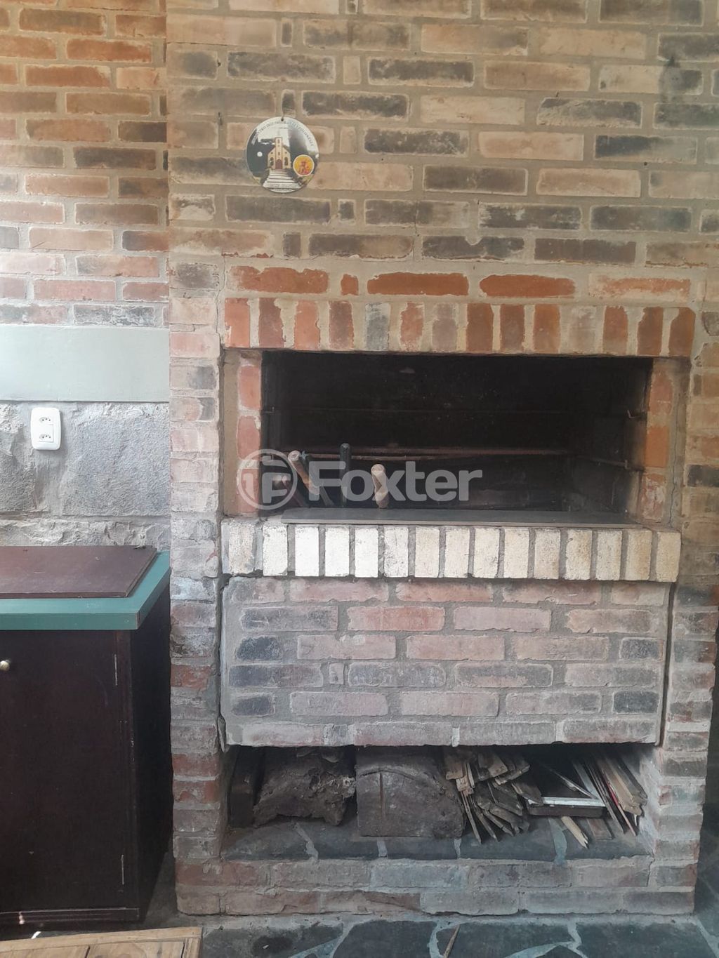 sitio chachara fazenda para comprar em Rural, 1836 - foto 17