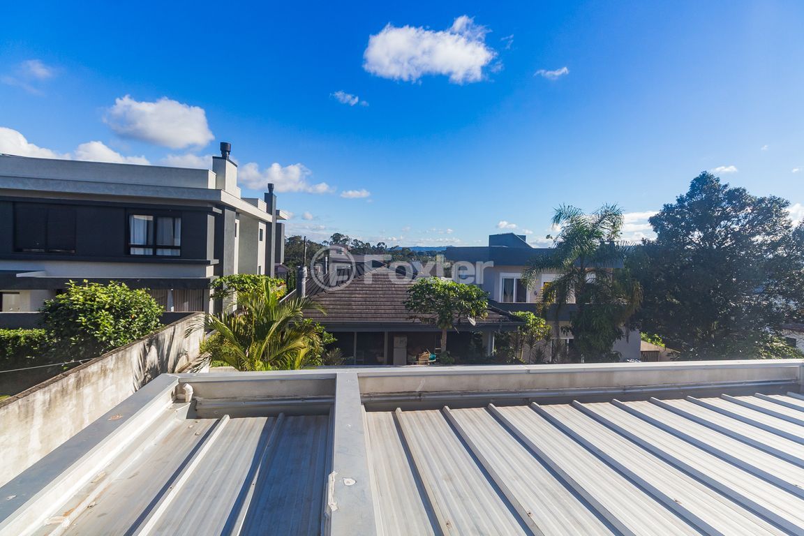 Casa em condominio para comprar em Senador Salgado Filho, 8500 - foto 60