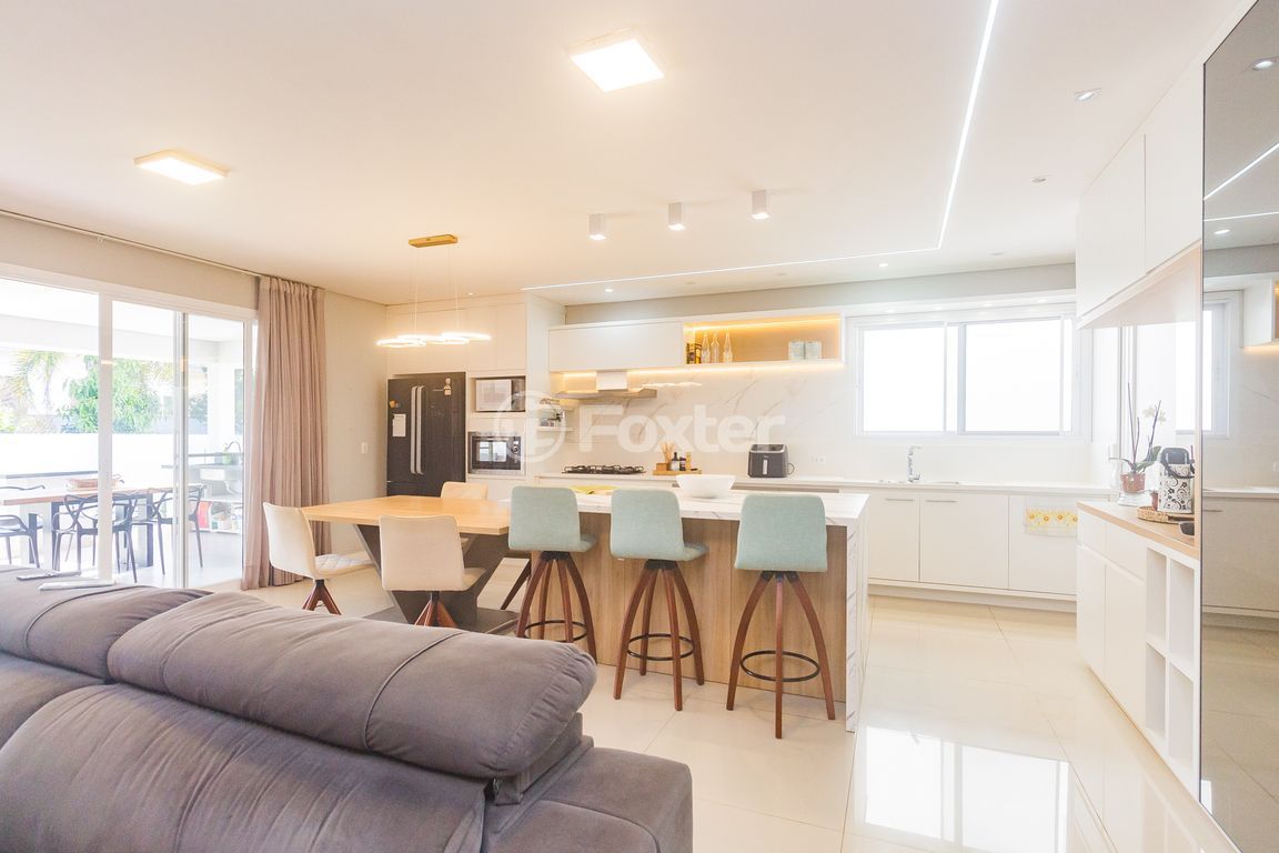 Casa em condominio para comprar em Senador Salgado Filho, 8500 - foto 68
