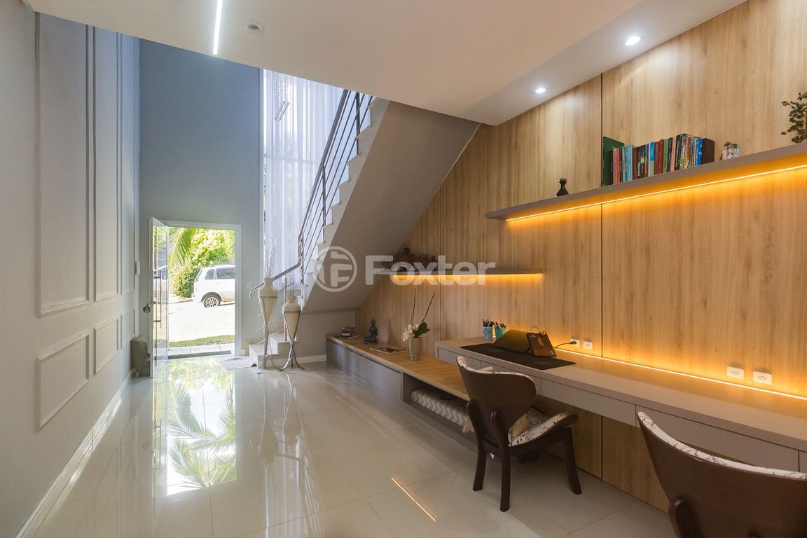 Casa em condominio para comprar em Senador Salgado Filho, 8500 - foto 4