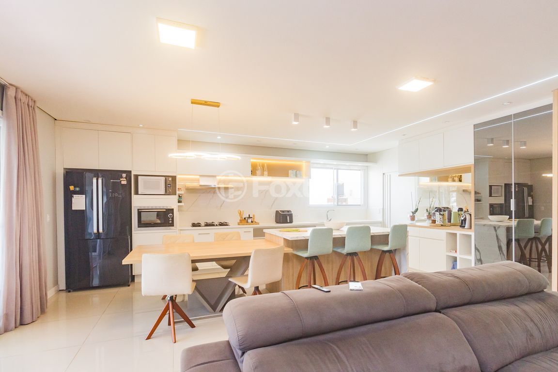Casa em condominio para comprar em Senador Salgado Filho, 8500 - foto 69