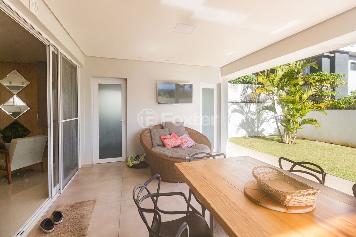 Casa em condominio para comprar em Senador Salgado Filho, 8500 - foto 9