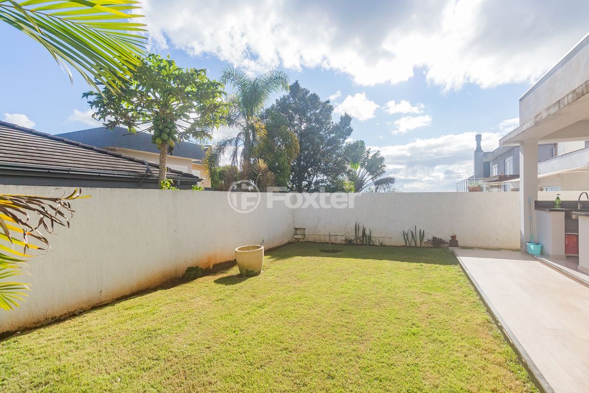 Casa em condominio para comprar em Senador Salgado Filho, 8500 - foto 19