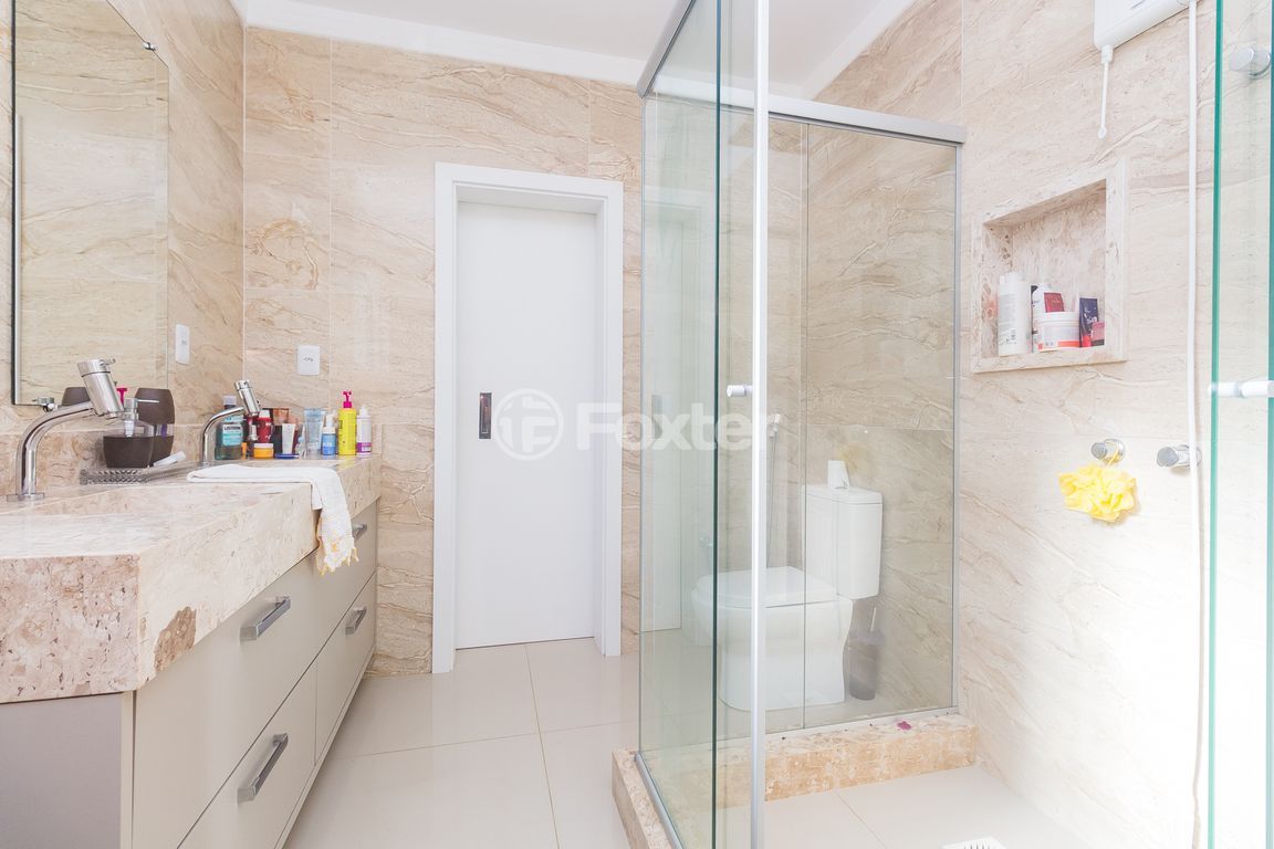 Casa em condominio para comprar em Senador Salgado Filho, 8500 - foto 43