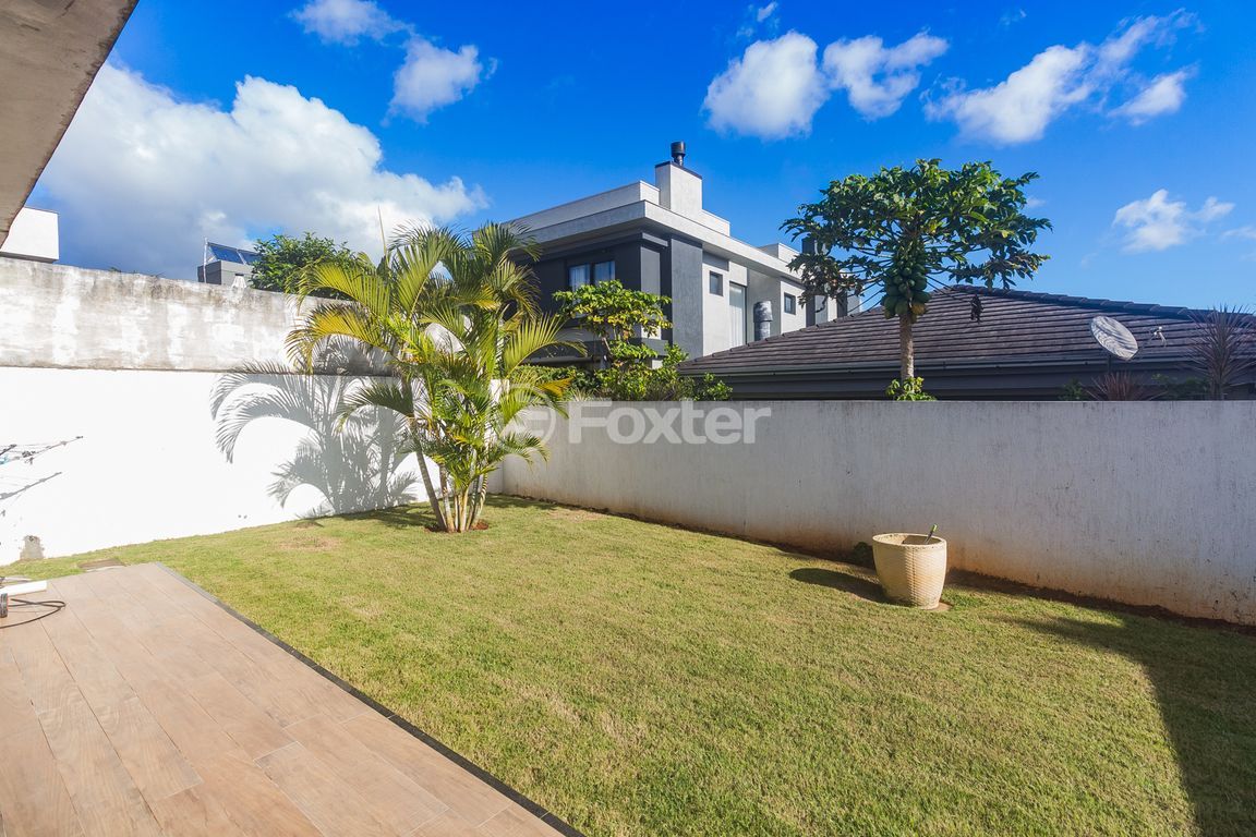 Casa em condominio para comprar em Senador Salgado Filho, 8500 - foto 15