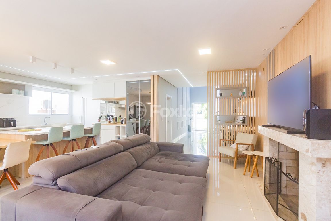 Casa em condominio para comprar em Senador Salgado Filho, 8500 - foto 24