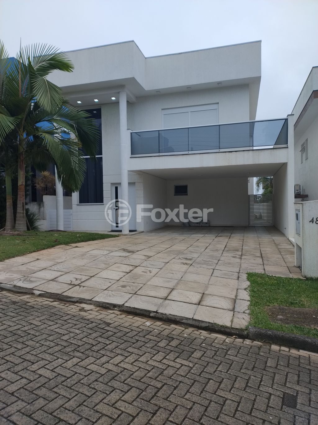 Foto do Anuncio