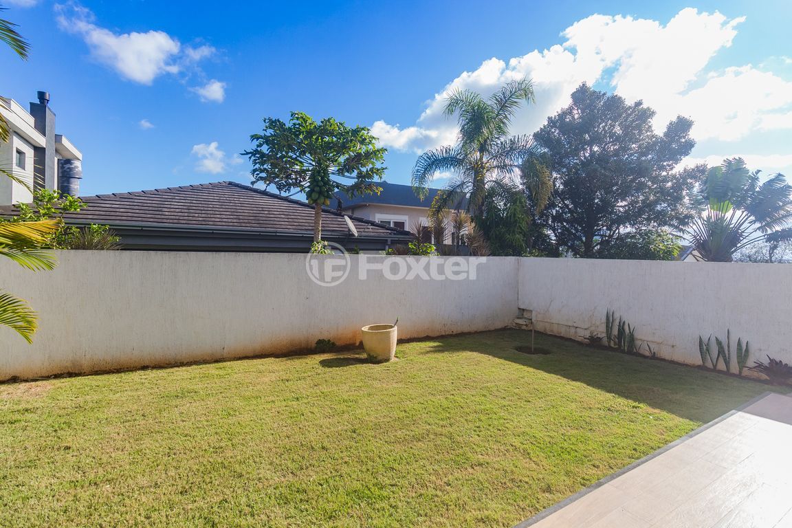 Casa em condominio para comprar em Senador Salgado Filho, 8500 - foto 18