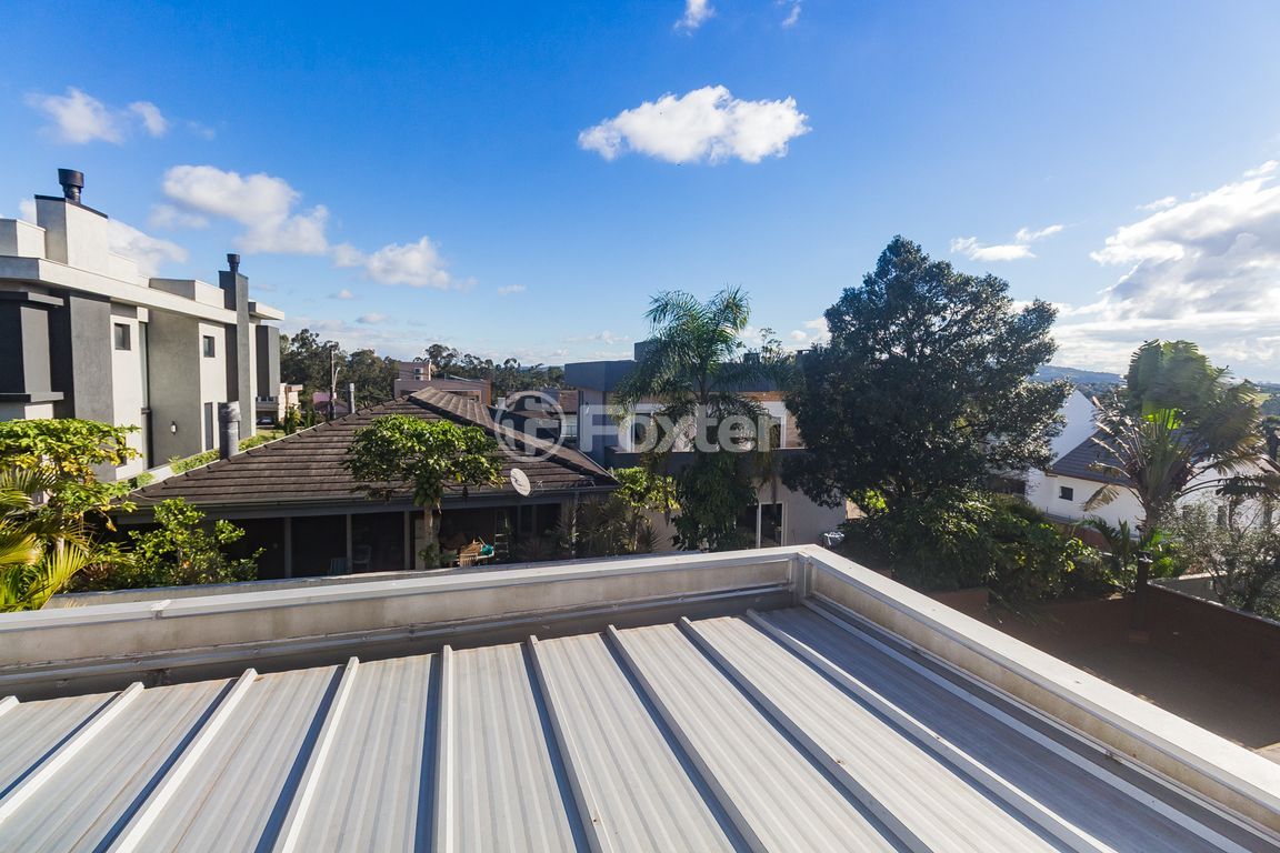 Casa em condominio para comprar em Senador Salgado Filho, 8500 - foto 48