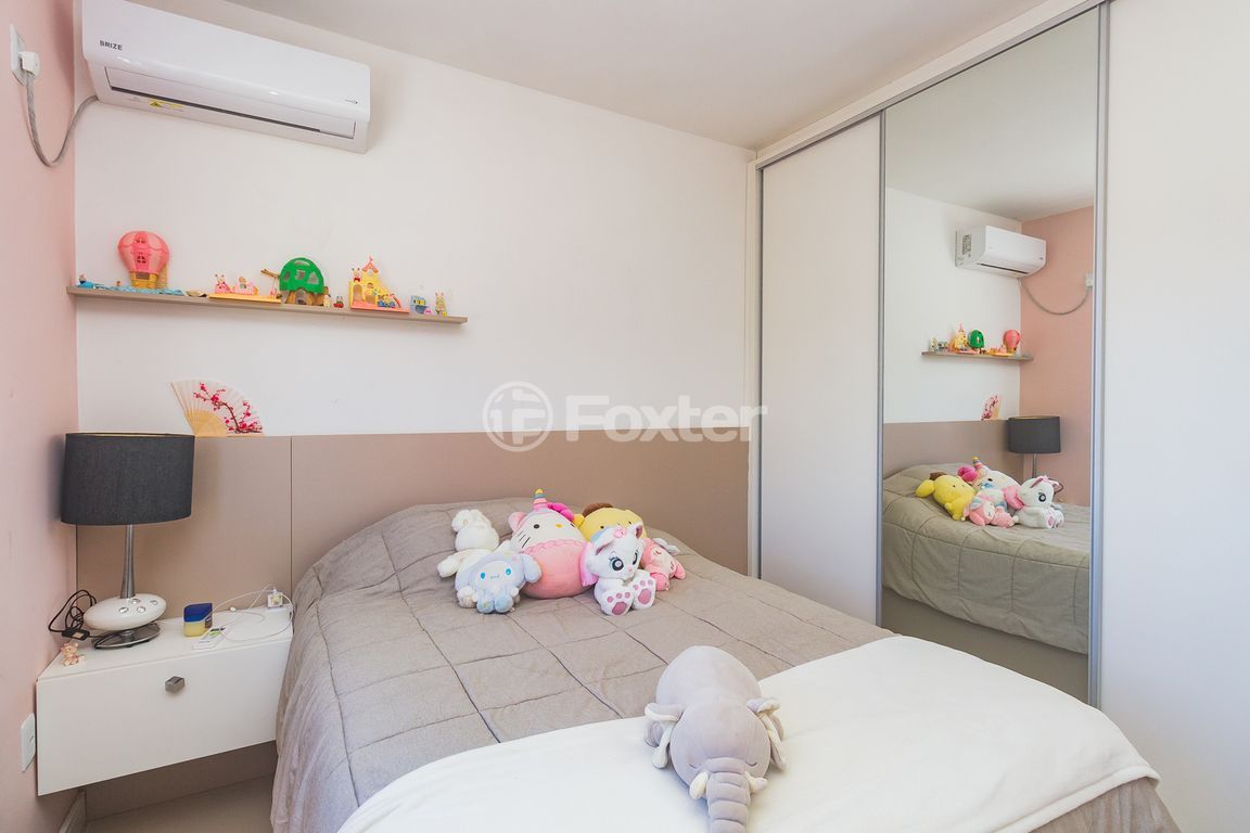 Casa em condominio para comprar em Senador Salgado Filho, 8500 - foto 50