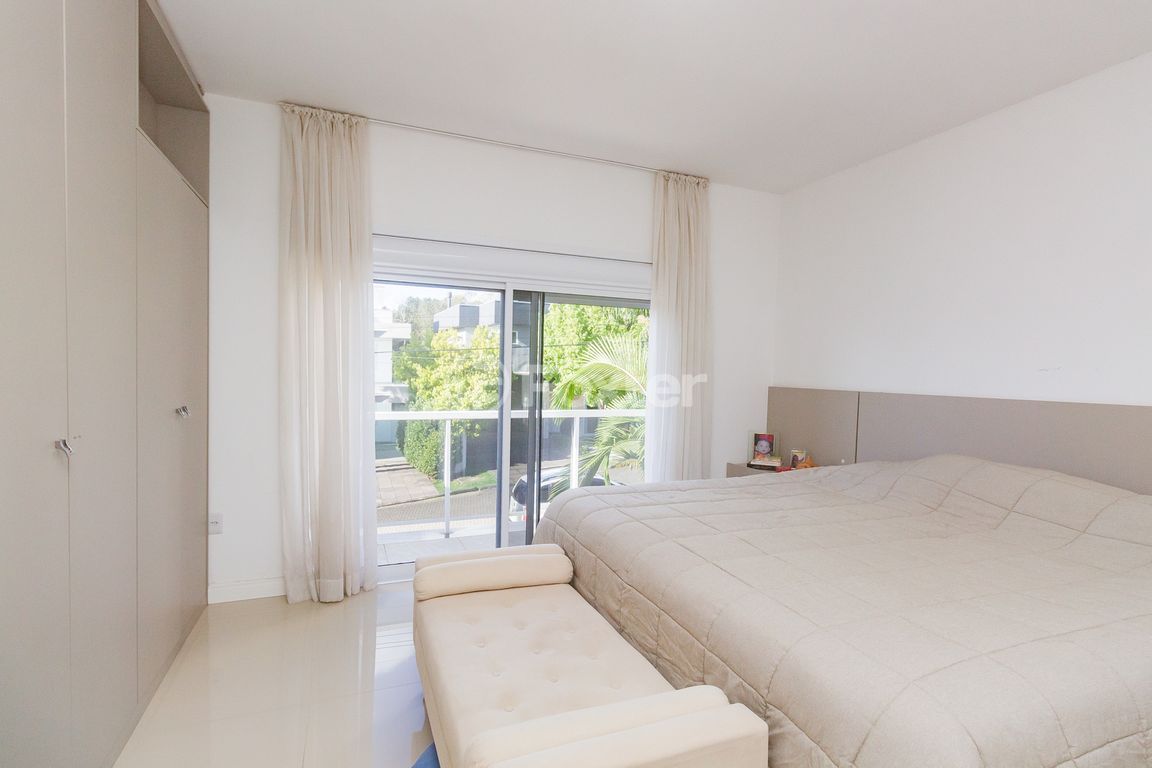 Casa em condominio para comprar em Senador Salgado Filho, 8500 - foto 30