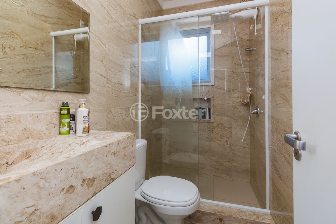 Casa em condominio para comprar em Senador Salgado Filho, 8500 - foto 65