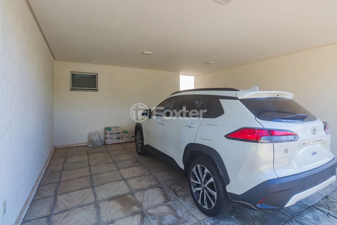 Casa em condominio para comprar em Senador Salgado Filho, 8500 - foto 83