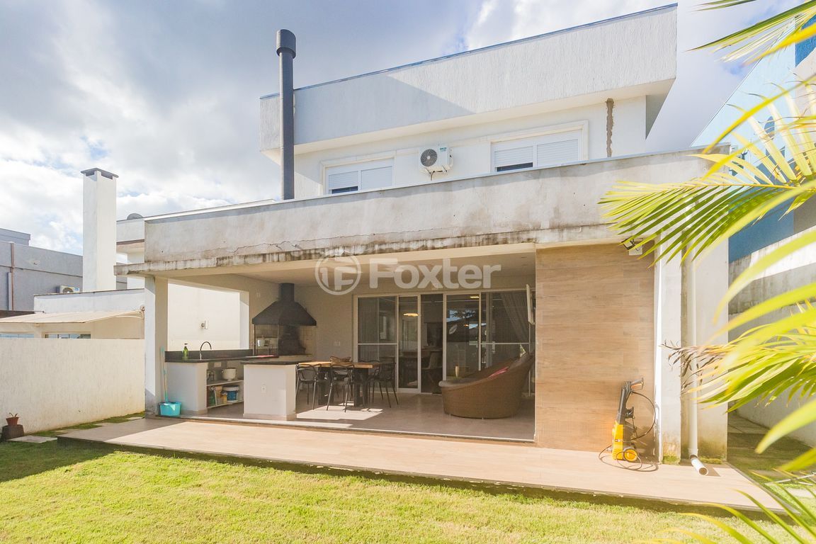 Casa em condominio para comprar em Senador Salgado Filho, 8500 - foto 14