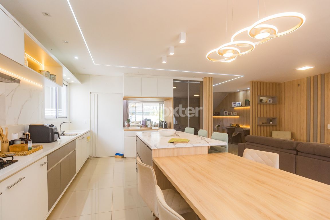 Casa em condominio para comprar em Senador Salgado Filho, 8500 - foto 73
