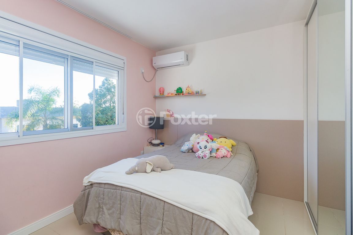 Casa em condominio para comprar em Senador Salgado Filho, 8500 - foto 45