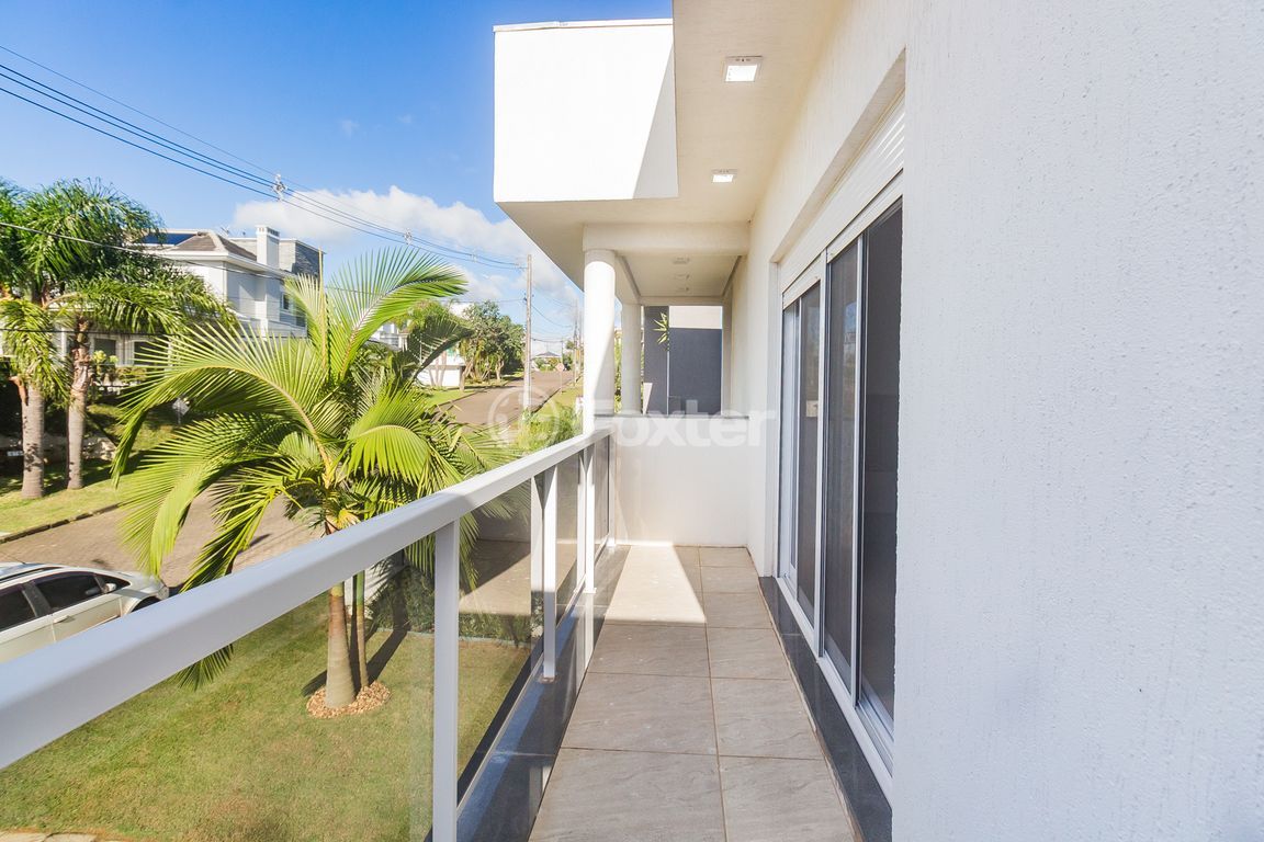 Casa em condominio para comprar em Senador Salgado Filho, 8500 - foto 34
