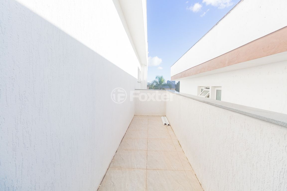 Casa em condominio para comprar em Senador Salgado Filho, 8500 - foto 37