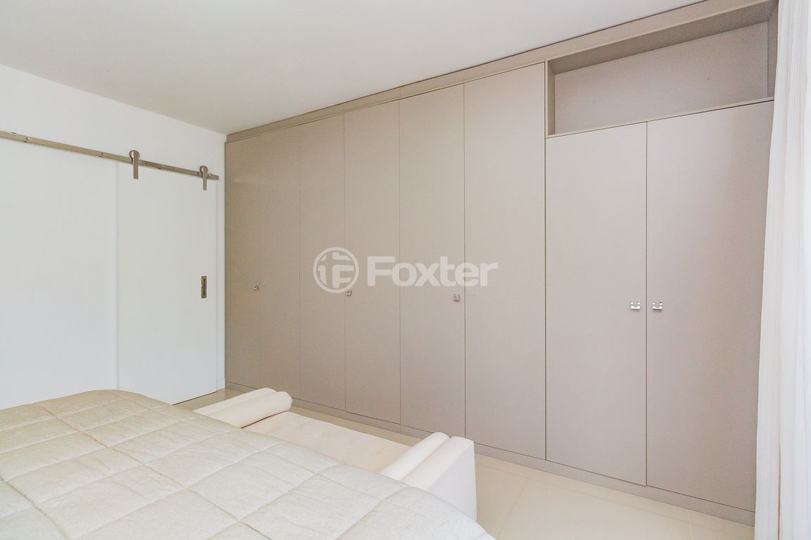 Casa em condominio para comprar em Senador Salgado Filho, 8500 - foto 40