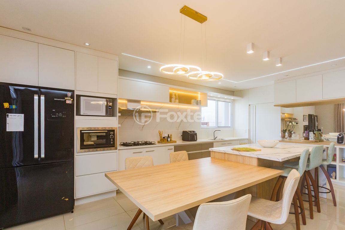 Casa em condominio para comprar em Senador Salgado Filho, 8500 - foto 77